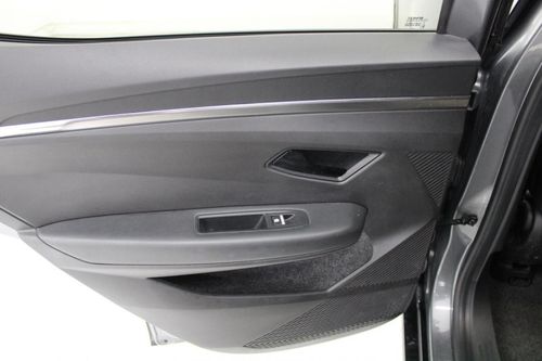 Renault Mégane E-Tech - Photo 17