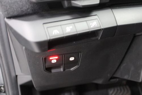 Renault Mégane E-Tech - Photo 19