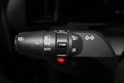 Renault Mégane E-Tech - Photo 22