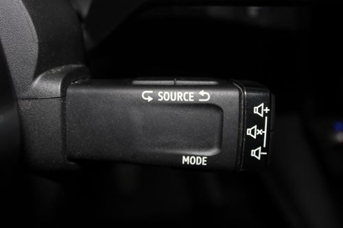 Renault Mégane E-Tech - Photo 23