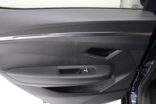 Renault Mégane E-Tech - Photo 10