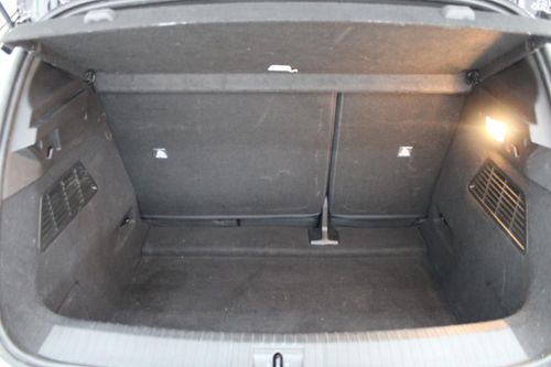 Renault Mégane E-Tech - Photo 9