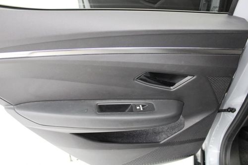 Renault Mégane E-Tech - Photo 12