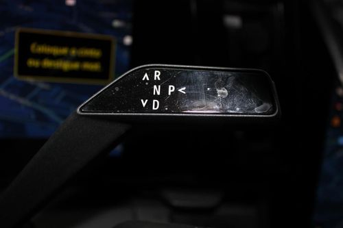 Renault Mégane E-Tech - Photo 16