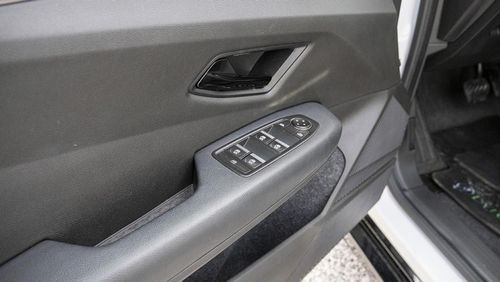 Renault Mégane E-Tech - Photo 17