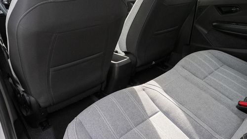 Renault Mégane E-Tech - Photo 34