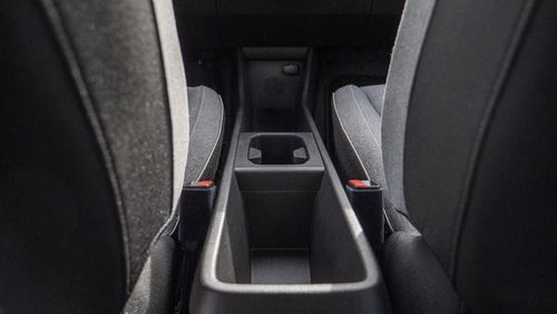 Renault Mégane E-Tech - Photo 27