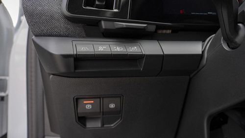 Renault Mégane E-Tech - Photo 18