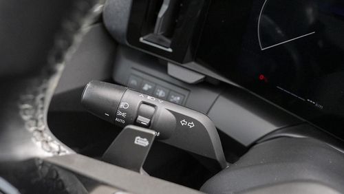 Renault Mégane E-Tech - Photo 29