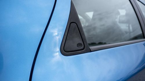 Renault Zoe - Photo 16