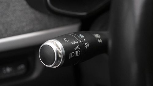 Renault Zoe - Photo 23