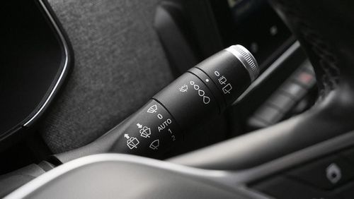 Renault Zoe - Photo 25