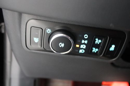 Ford Mustang Mach-E - Photo 16