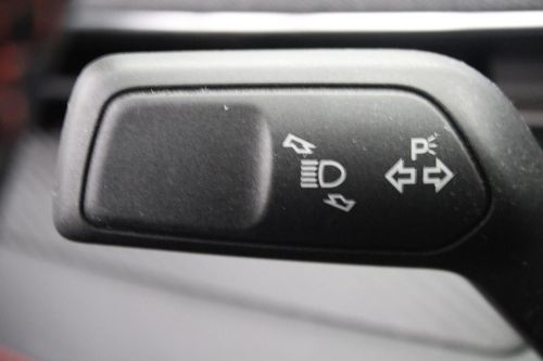 Ford Mustang Mach-E - Photo 20