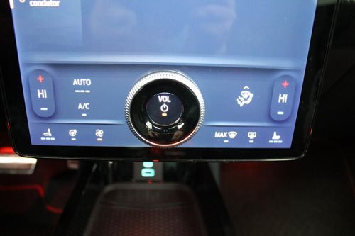 Ford Mustang Mach-E - Photo 43