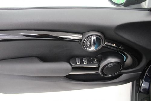 MINI Cabrio - Photo 9