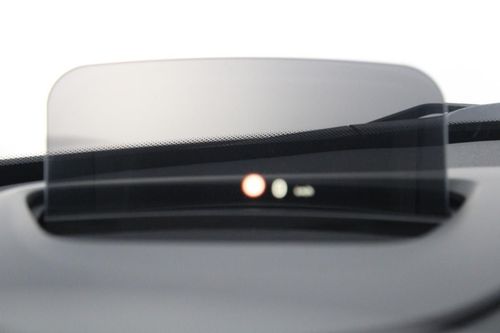 MINI Cabrio - Photo 14