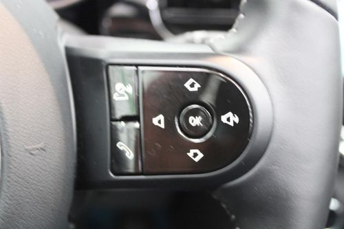 MINI Cabrio - Photo 17