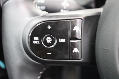 MINI Cabrio - Photo 16