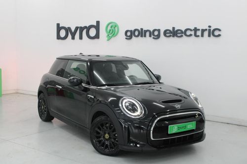 MINI Cooper - Photo 2