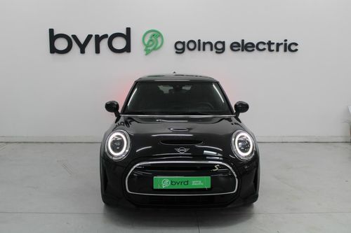 MINI Cooper - Photo 3