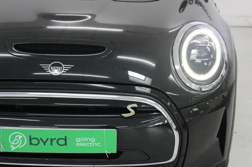 MINI Cooper - Photo 4