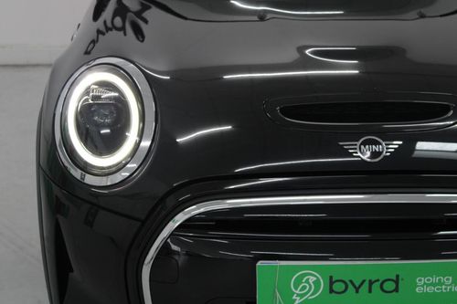 MINI Cooper - Photo 5
