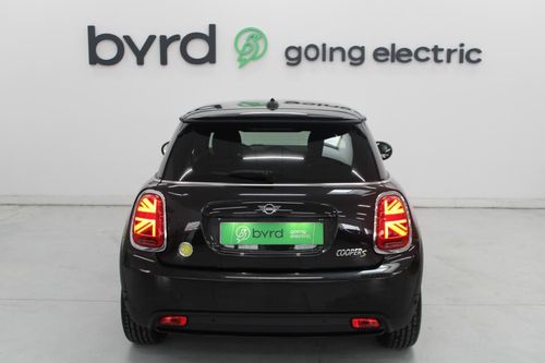 MINI Cooper - Photo 6