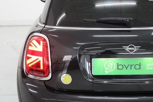 MINI Cooper - Photo 8