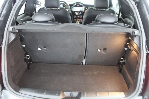 MINI Cooper - Photo 9