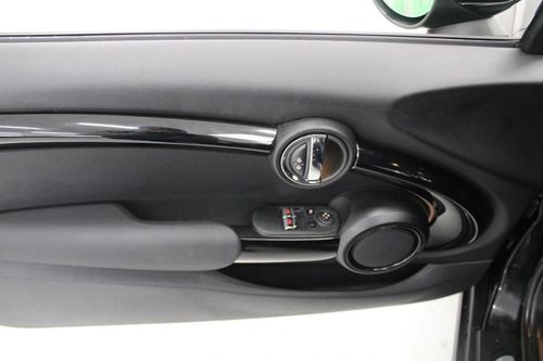 MINI Cooper - Photo 10