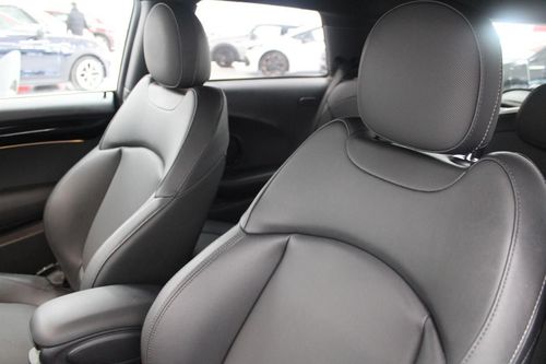 MINI Cooper - Photo 11