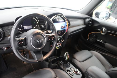 MINI Cooper - Photo 12