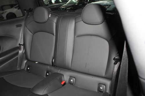 MINI Cooper - Photo 13