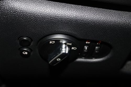 MINI Cooper - Photo 15