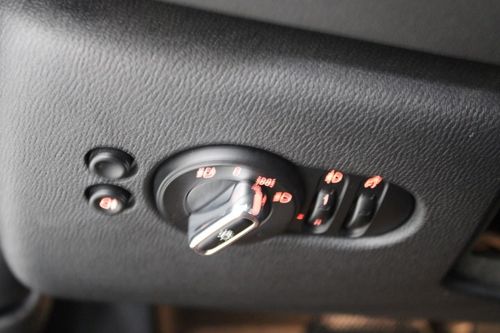 MINI Cooper - Photo 14