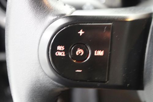 MINI Cooper - Photo 16