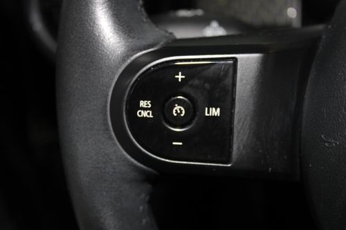 MINI Cooper - Photo 17