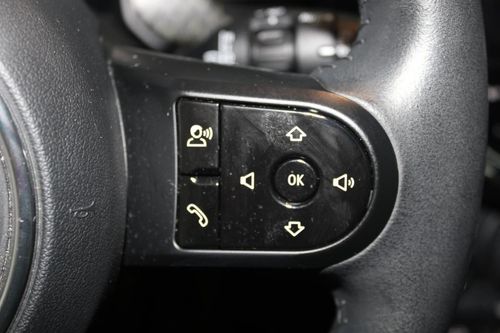 MINI Cooper - Photo 18