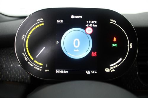 MINI Cooper - Photo 19