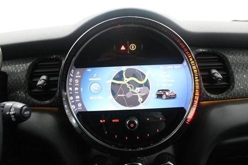 MINI Cooper - Photo 20