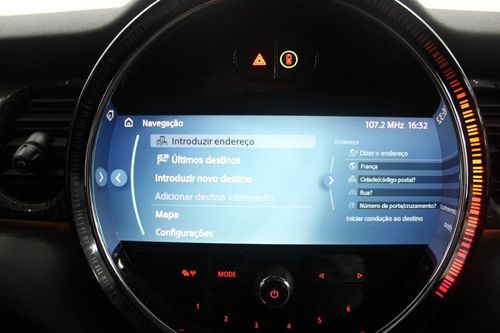 MINI Cooper - Photo 23