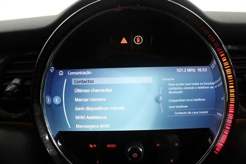 MINI Cooper - Photo 22