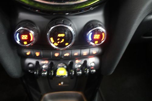 MINI Cooper - Photo 25