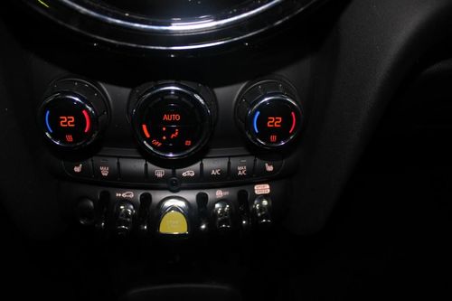 MINI Cooper - Photo 26