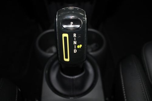 MINI Cooper - Photo 27