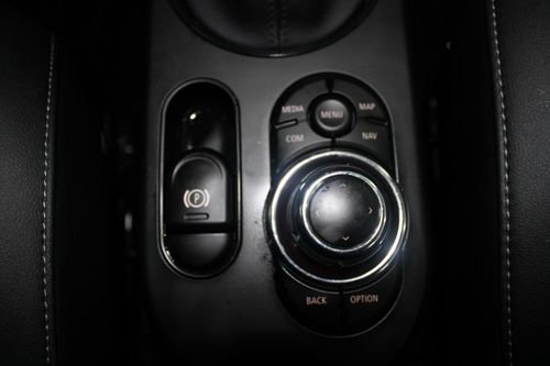 MINI Cooper - Photo 28