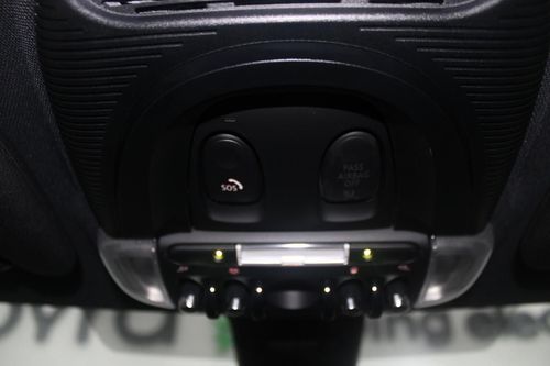 MINI Cooper - Photo 29