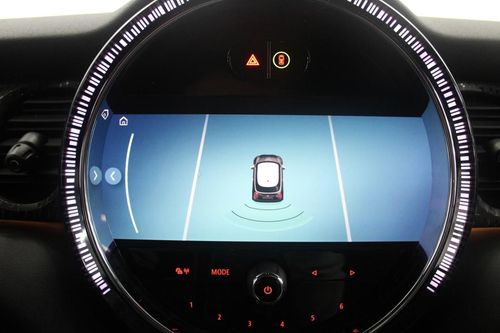 MINI Cooper - Photo 30