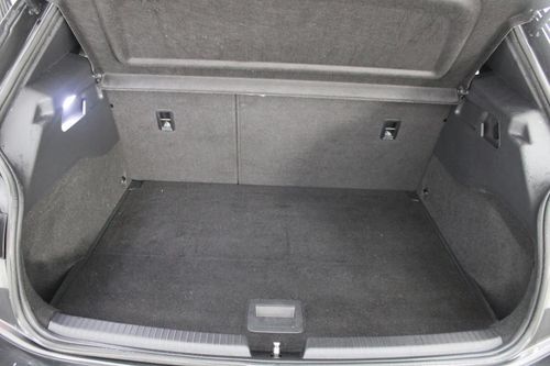 Cupra Born - Photo 9